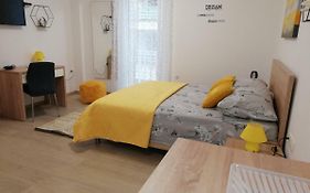 Kalelarga Apartments 4 You