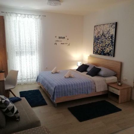 Kalelarga Apartments 4 You Zadar Extérieur photo