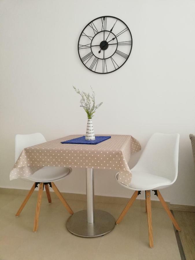 Kalelarga Apartments 4 You Zadar Extérieur photo