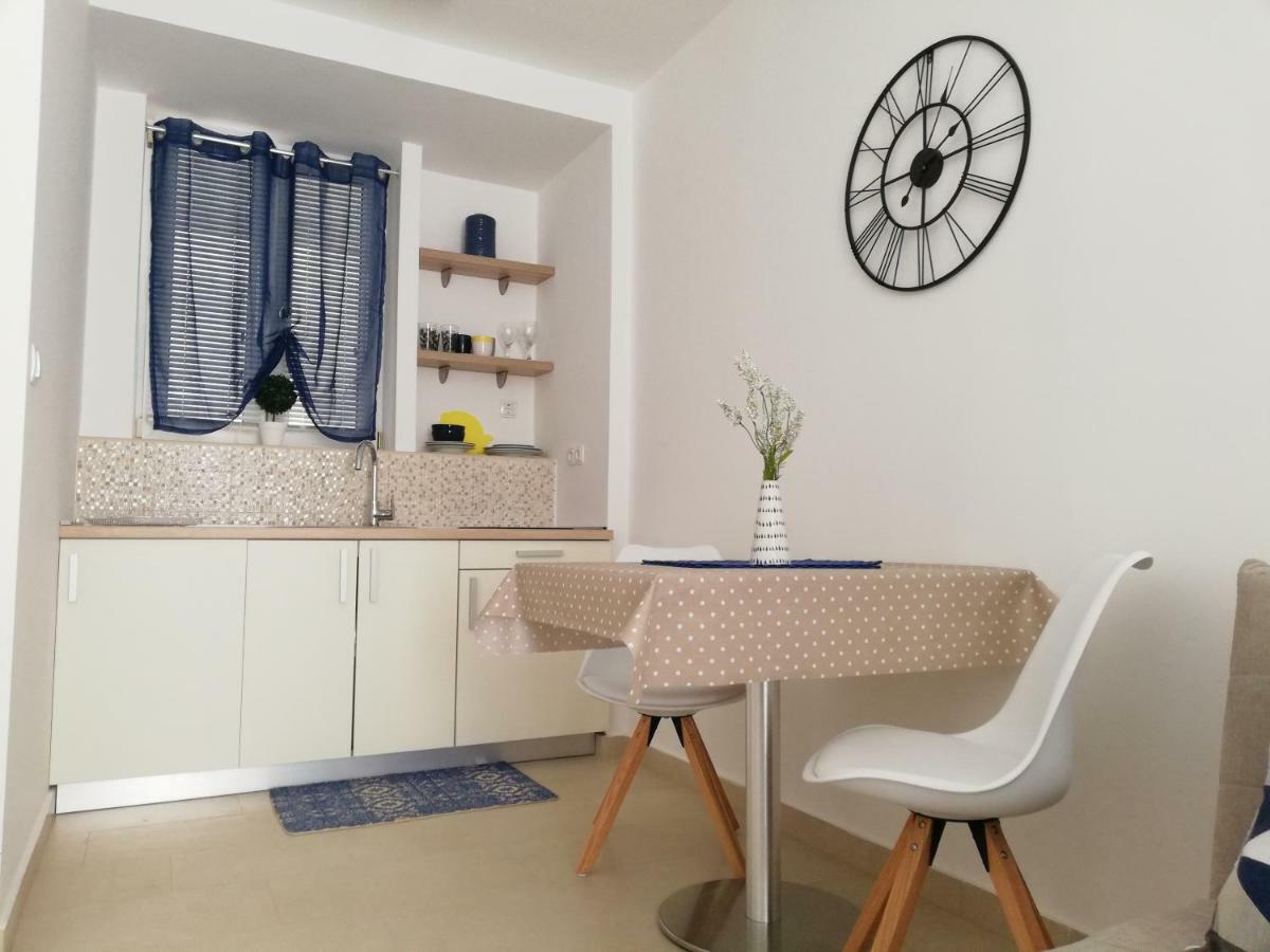 Kalelarga Apartments 4 You Zadar Extérieur photo