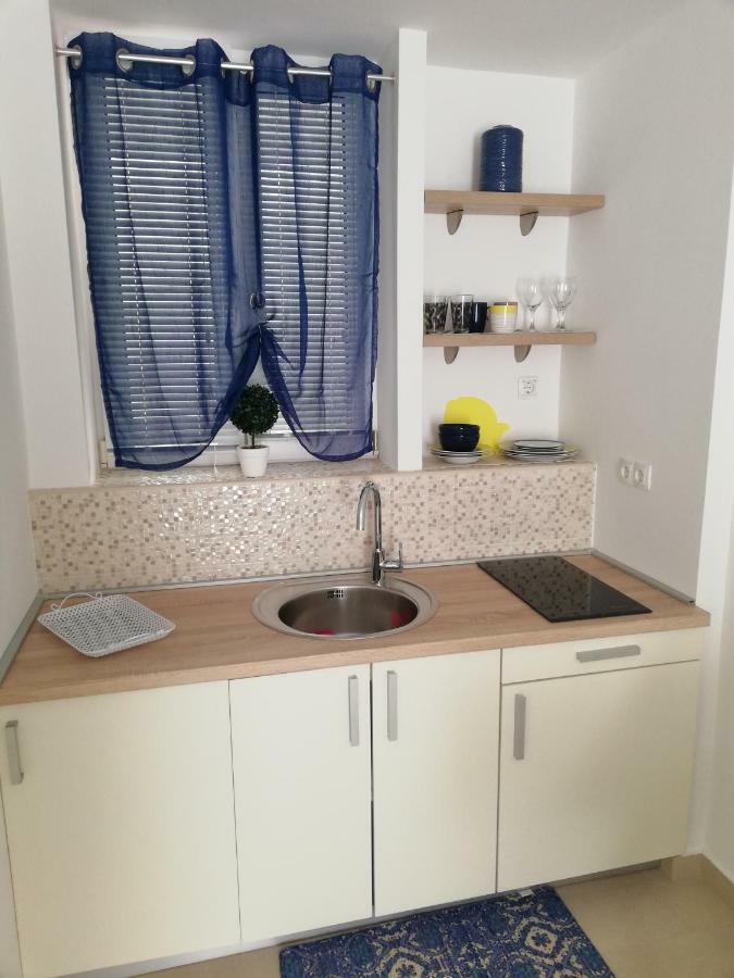 Kalelarga Apartments 4 You Zadar Extérieur photo