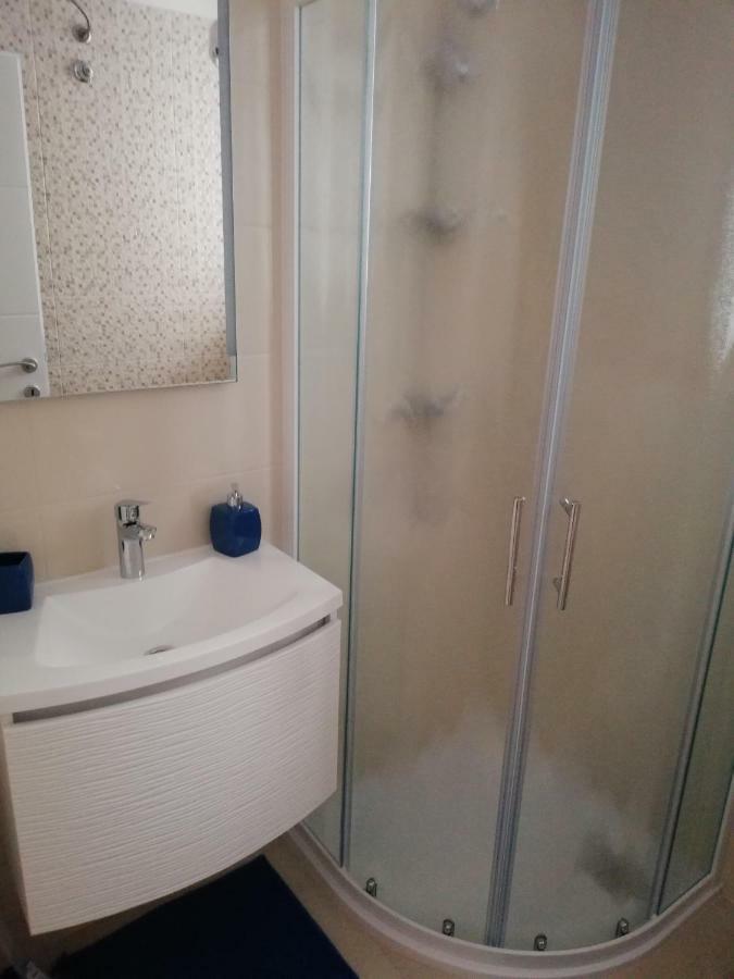 Kalelarga Apartments 4 You Zadar Extérieur photo